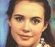 Quant à la belle Virginie, une des nombreuses cousines de Justine, la belle doit se contenter aujourd'hui de quelques petits rôles dans des téléfilms tels que Femmes de Loi ou encore Joséphine Ange Gardien ! 