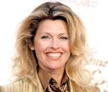 Lynda Lacoste a continué à investir le paysage audiovisuel notamment lors du Tapis rouge de l'an 2000 au côté de Michel Drucker. Depuis elle se fait plus discrète et file le parfait amour avec Bruno Bensoussan  