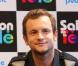Jérémy Michalak mérite la palme de la reconversion la plus réussie. Après avoir co-animé Les Colocataires sur M6, il est devenu chroniqueur dans On a tout essayé et On va s'gêner au côté de Laurent Ruquier, respectivement sur France 2 et Europe 1.