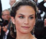 Barbara Cabrita a retrouvé une place dans RIS, Police Scientifique.