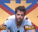 David est consterné par la chanson de Francky