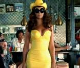 Beyoncé, parfaite dans le clip de Telephone