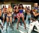 Beyoncé, parfaite dans le clip de Telephone
