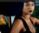 Beyoncé, parfaite dans le clip de Telephone