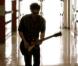 Images extraites du clip, In the Sun , de She & Him, mars 2010 !