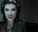 Suck , une comédie musicale vampirique... complètement rock'n'roll !!!