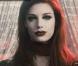 Regardez la sublime Jessica Paré, Iggy Pop et Alice Cooper dans 