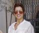 Kate Walsh : Quand la star de 42 ans nous dévoile ses gambettes... c'est très sexy !