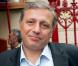 David Martin : Le fils de Jacques Martin quitte William Leymergie !