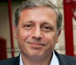 David Martin