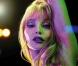 EXCLU - Arielle Dombasle : Regardez les ultimes répétitions de son Video Glam Show... glamour à mort !