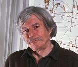 Jean Ferrat