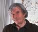 Jean Ferrat