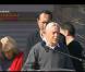 Le discours du frère de Jean Ferrat