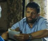 La bande-annonce de Le temps de la kermesse est terminé