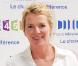 Quand Elise Lucet met une ''claque'' à Jean-Pierre Pernaut !
