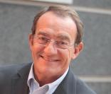 Jean-Pierre Pernaut 