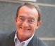 Jean-Pierre Pernaut 