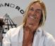Le 15 mars 2010, le Rock and Hall Hall of Fame a accueilli cinq nouveaux dieux, dont Iggy and the Stooges