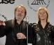 Le 15 mars 2010, le Rock and Hall Hall of Fame a accueilli cinq nouveaux dieux, dont Abba