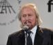Le 15 mars 2010, le Rock and Hall Hall of Fame a accueilli cinq nouveaux dieux, dont Abba