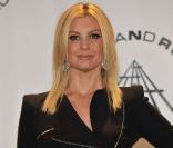Le 15 mars 2010, le Rock and Hall Hall of Fame a accueilli cinq nouveaux dieux, en présence de la divine Faith Hill 