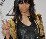 Le 15 mars 2010, le Rock and Hall Hall of Fame a accueilli cinq nouveaux dieux, en présence de Fefe Dobson 