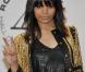 Le 15 mars 2010, le Rock and Hall Hall of Fame a accueilli cinq nouveaux dieux, en présence de Fefe Dobson