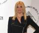 Le 15 mars 2010, le Rock and Hall Hall of Fame a accueilli cinq nouveaux dieux, en présence de Faith Hill