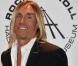 Le 15 mars 2010, le Rock and Hall Hall of Fame a accueilli cinq nouveaux dieux, dont Iggy and the Stooges