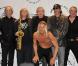 Le 15 mars 2010, le Rock and Hall Hall of Fame a accueilli cinq nouveaux dieux, dont Iggy and the Stooges
