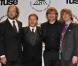 Le 15 mars 2010, le Rock and Hall Hall of Fame a accueilli cinq nouveaux dieux, dont Genesis