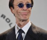 Le 15 mars 2010, le Rock and Hall Hall of Fame a accueilli cinq nouveaux dieux, en présence des frères Gibb des Bee Gees 