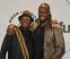 Le 15 mars 2010, le Rock and Hall Hall of Fame a accueilli cinq nouveaux dieux, dont Jimmy Cliff, intronisé par Wyclef Jean 