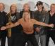 Le 15 mars 2010, le Rock and Hall Hall of Fame a accueilli cinq nouveaux dieux, dont Iggy and the Stooges