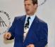 Le 15 mars 2010, le Rock and Hall Hall of Fame a accueilli cinq nouveaux dieux, en présence de Chris Isaak