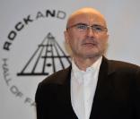 Le 15 mars 2010, le Rock and Hall Hall of Fame a accueilli cinq nouveaux dieux, dont Phil Collins et Genesis 