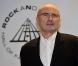 Le 15 mars 2010, le Rock and Hall Hall of Fame a accueilli cinq nouveaux dieux, dont Phil Collins et Genesis