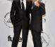 Le 15 mars 2010, le Rock and Hall Hall of Fame a accueilli cinq nouveaux dieux, en présence des Bee Gees