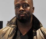Le 15 mars 2010, le Rock and Hall Hall of Fame a accueilli cinq nouveaux dieux : Wyclef Jean (photo) a intronisé Jimmy Cliff 