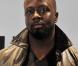 Le 15 mars 2010, le Rock and Hall Hall of Fame a accueilli cinq nouveaux dieux : Wyclef Jean (photo) a intronisé Jimmy Cliff