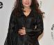Le 15 mars 2010, le Rock and Hall Hall of Fame a accueilli cinq nouveaux dieux, en présence de Ronnie Spector, qui a vu Fefe Dobson reprendre le standard des Ronettes Be my baby