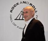 Le 15 mars 2010, le Rock and Hall Hall of Fame a accueilli cinq nouveaux dieux, dont Genesis et Phil Collins 