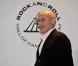 Le 15 mars 2010, le Rock and Hall Hall of Fame a accueilli cinq nouveaux dieux, dont Genesis et Phil Collins