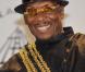 Jimmy Cliff,  Many rivers to cross 