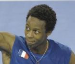 Gaël Monfils