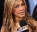 La très belle Jennifer Aniston à l'occasion de l'avant-première américaine de The Bounty Hunter, le chasseur de primes , qui s'est tenue au Ziegfeld Theatre, à New York, le 16 mars 2010.