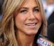 La très belle Jennifer Aniston à l'occasion de l'avant-première américaine de The Bounty Hunter, le chasseur de primes , qui s'est tenue au Ziegfeld Theatre, à New York, le 16 mars 2010.