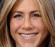 La très belle Jennifer Aniston à l'occasion de l'avant-première américaine de The Bounty Hunter, le chasseur de primes , qui s'est tenue au Ziegfeld Theatre, à New York, le 16 mars 2010.