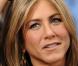 La très belle Jennifer Aniston à l'occasion de l'avant-première américaine de The Bounty Hunter, le chasseur de primes , qui s'est tenue au Ziegfeld Theatre, à New York, le 16 mars 2010.